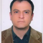آرمان ارجمندی