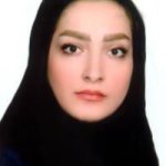 مینا معینی