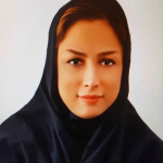 وارسته وکیلی