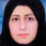 مرضیه تقیه