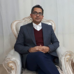 فضل الله دهقان اشکذری