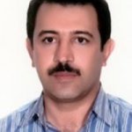 ابراهیم حضرتی
