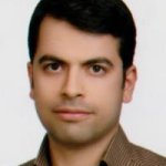 محمدرضا انصاری