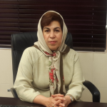 آزیتا آذرکیوان