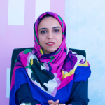 فائزه فتوحی اردکانی