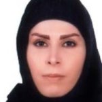 مینا جاملو