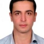زاهد مفاخری