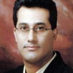 اشکان محمودی