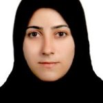 فائزه سیاه وش