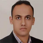 علیرضا عشقی