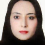 ساره احمدزاده