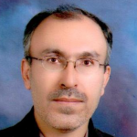 مجتبی نقشواریان جهرمی