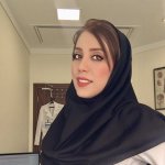 دکتر شکوه مطیعیان