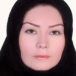 فاطمه دولت خانی