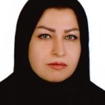 مهرنگ هدایتی