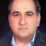 مهدی راستی اردکانی