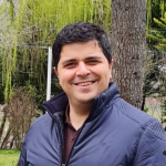 حسین عباچی زاده