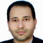حسنعلی واحدیان اردکانی