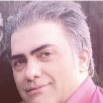 ارش عباسی