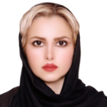 عاطفه بخت آزاد