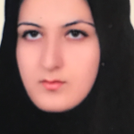 سمیه خانجانی