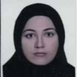 فاطمه عباسی