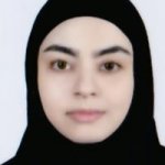 مهسا سالکی کشاورز