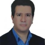 مجتبی قائدی