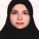 زهرا کشت پور املشی