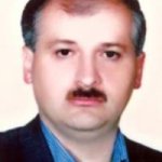 مانی رمزی