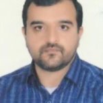 حسن صفرزادگان
