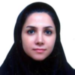 محبوبه مسگران