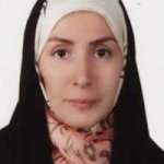 شراره موفق