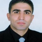 آرش شرافت وزیری