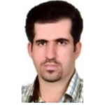 شاهو مظهری