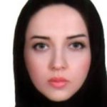 یگانه مبصر