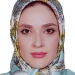 شادی سادات سید ابراهیمی