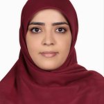 فهیمه عندلیب