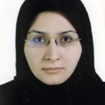 زینب صارمی