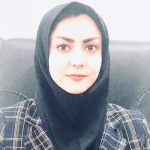 لیلا رازقیان جهرمی