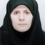 شهره موحدی