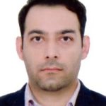 حسن موحدین