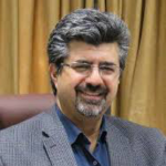 امیرعلی حمیدیه