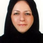 زهرا جهانبخش جاوید