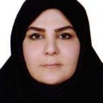 سحر عاطفی صدرینی