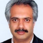 سعید مردانی