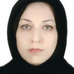 فهیمه شکیب