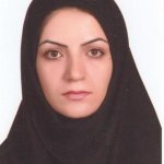 نجمه اتفاقی