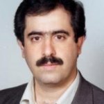 محمد زهرائی