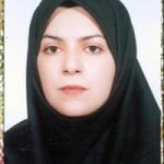 سودابه نوشاد